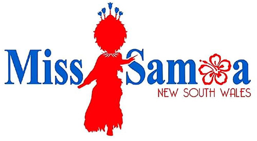 Miss Samoa NSW INC